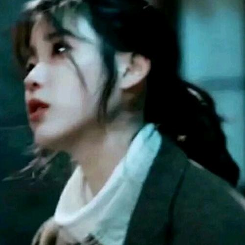 独特✨✨