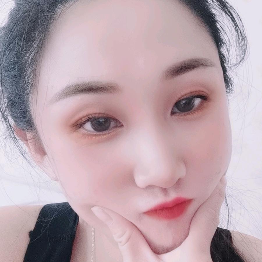 月亮的温度
