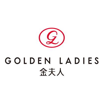 金夫人婚纱摄影店