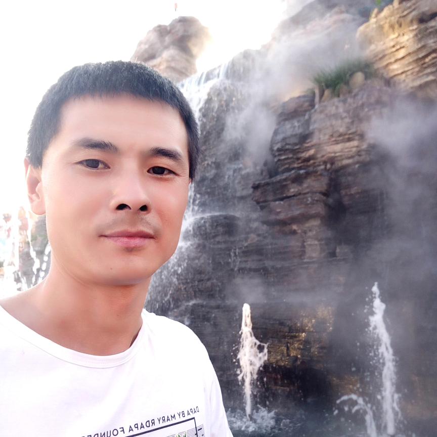 小吴哥