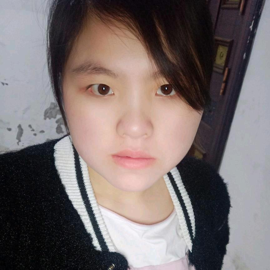 珊珊