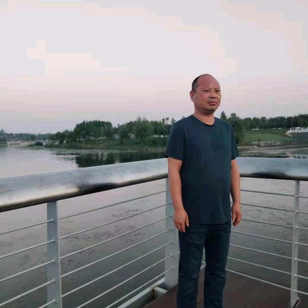 爱江山更爱美人