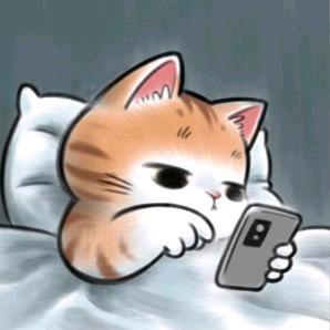 唐小辞
