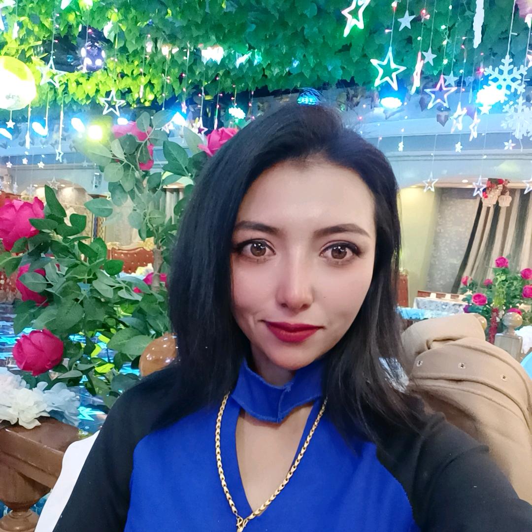 mimila886