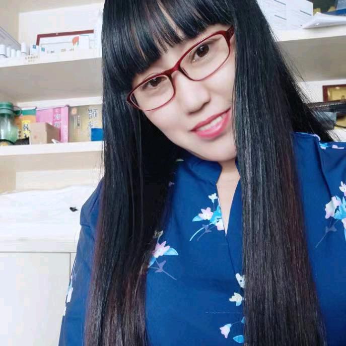 一萍