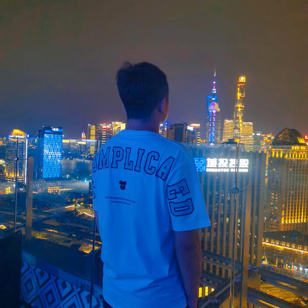 盟主吃货官🐲