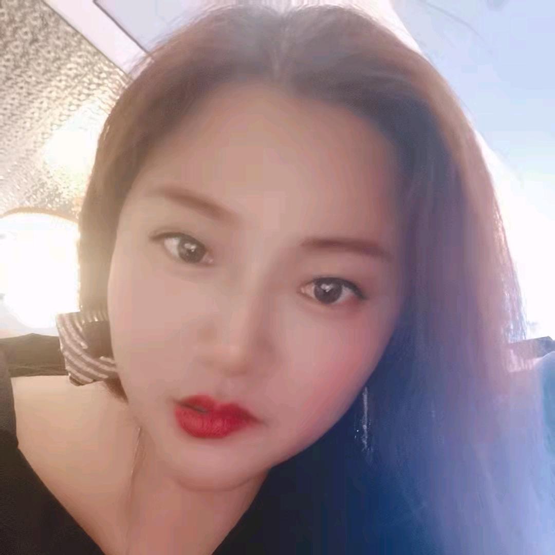 小虎妞