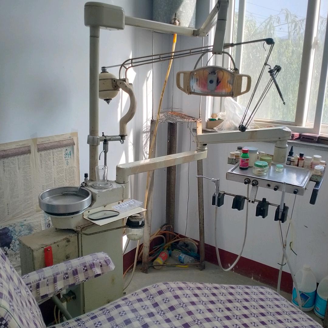 小赵家庭实用技术分享