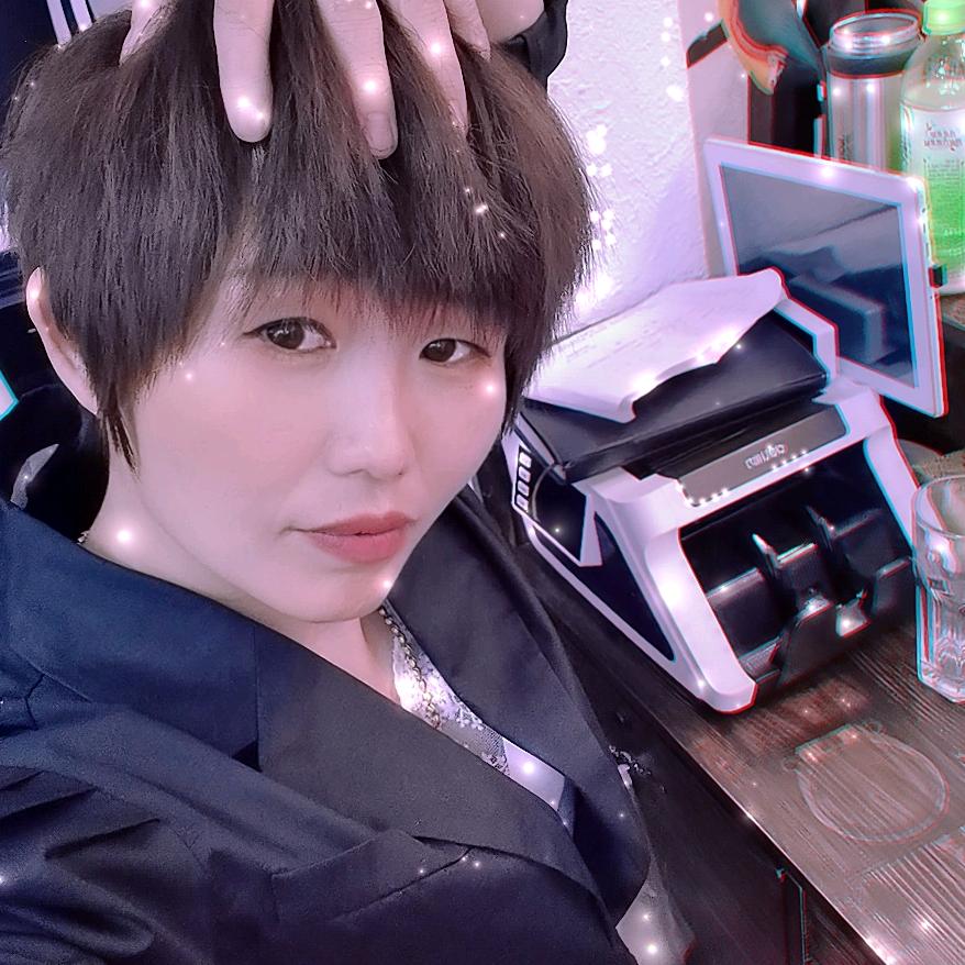 濮阳市华龙区王助镇小蕊童装童鞋