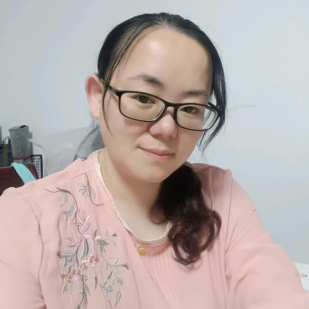 艳子爱生活