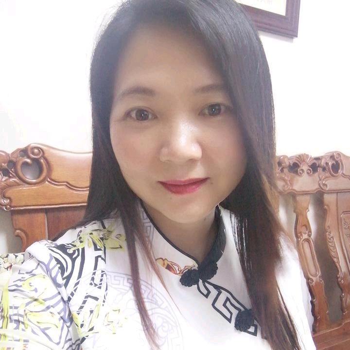 闽华姐