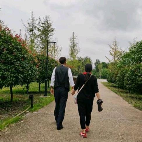 🌾家有几宝（感恩遇见）