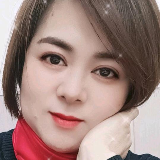 一菲姐