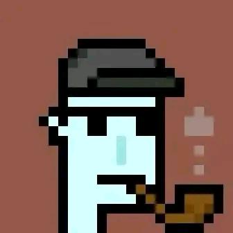 你的名字             🪳