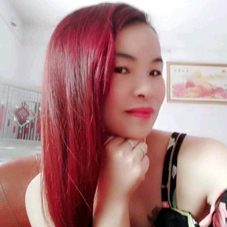 玫玫