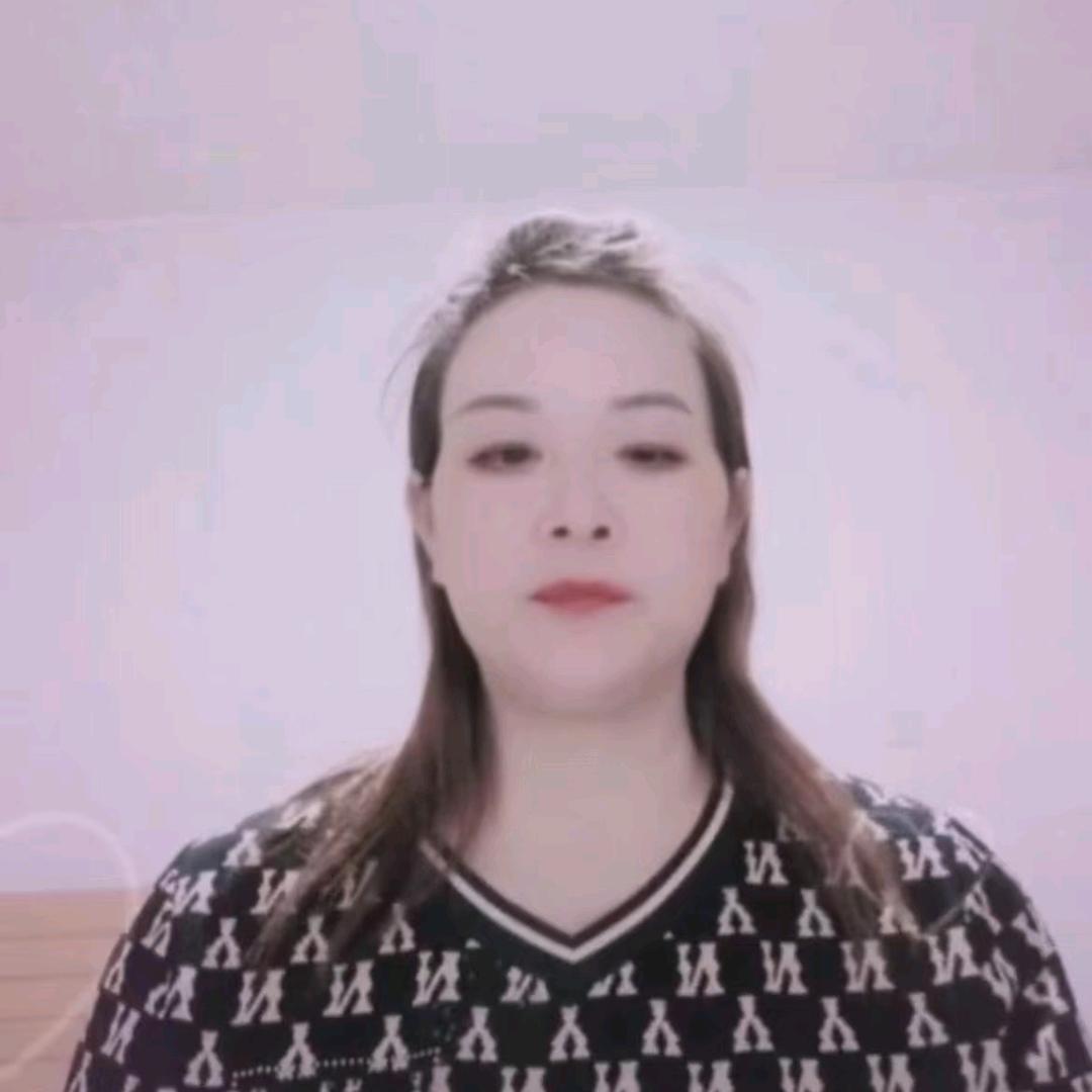 张明月