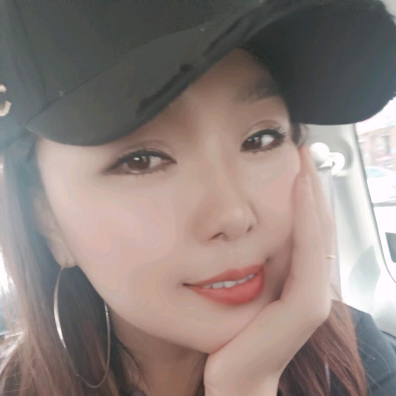 于洋