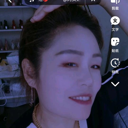 何寨（双宇购物）