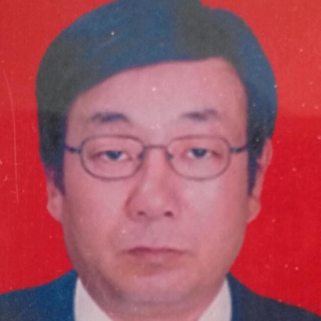 秦皇天王