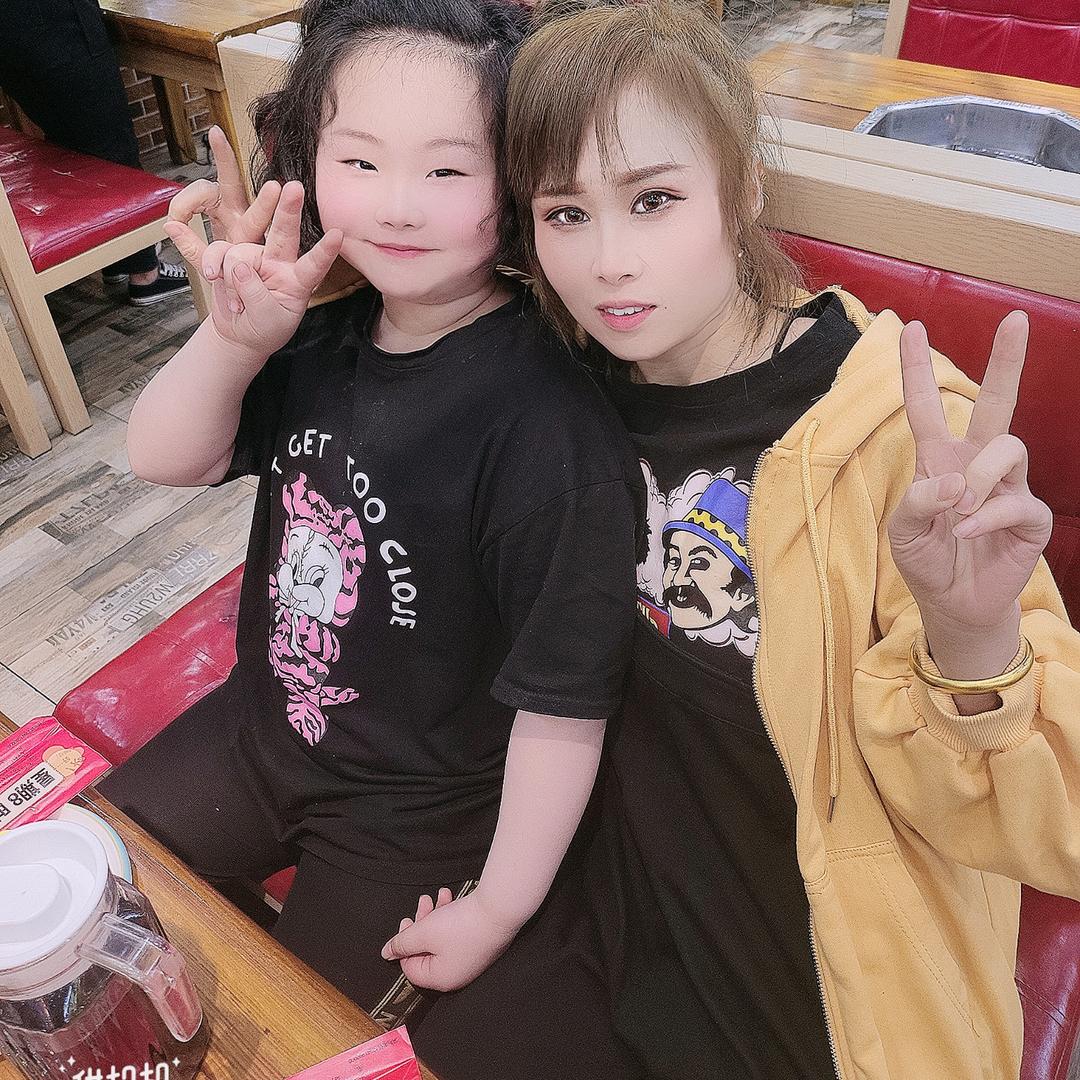 全屯儿的希望！