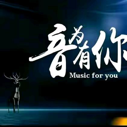 @亿海