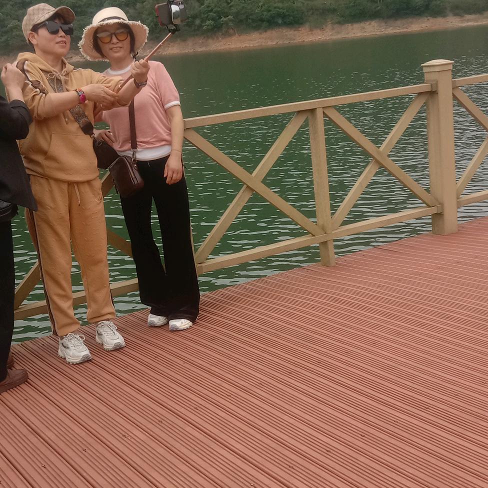 一: