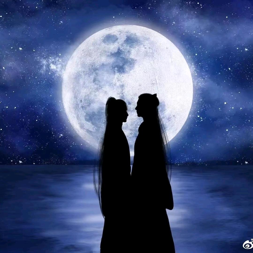 비비안
