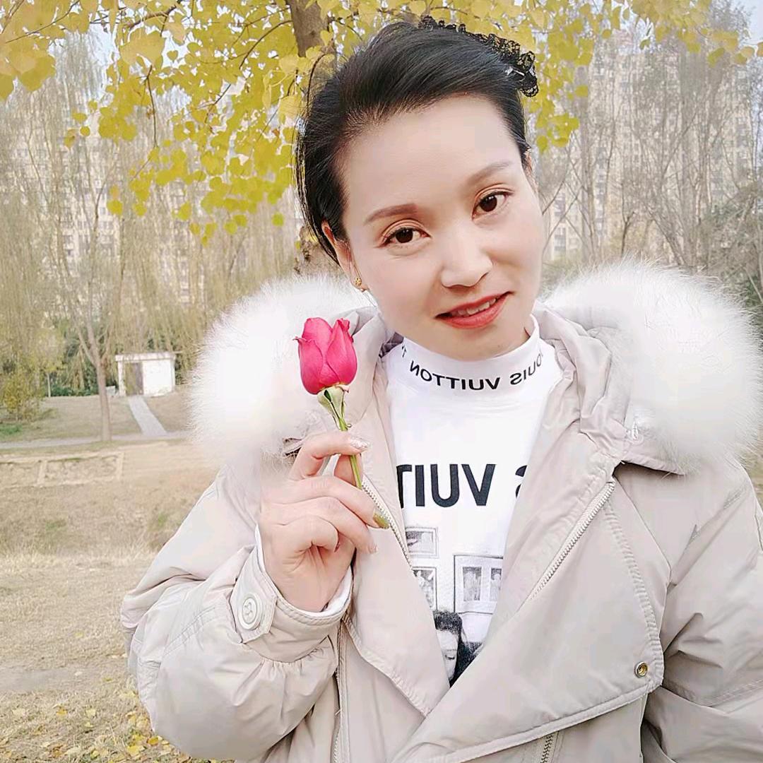 偃师区欧莱克陶瓷青草