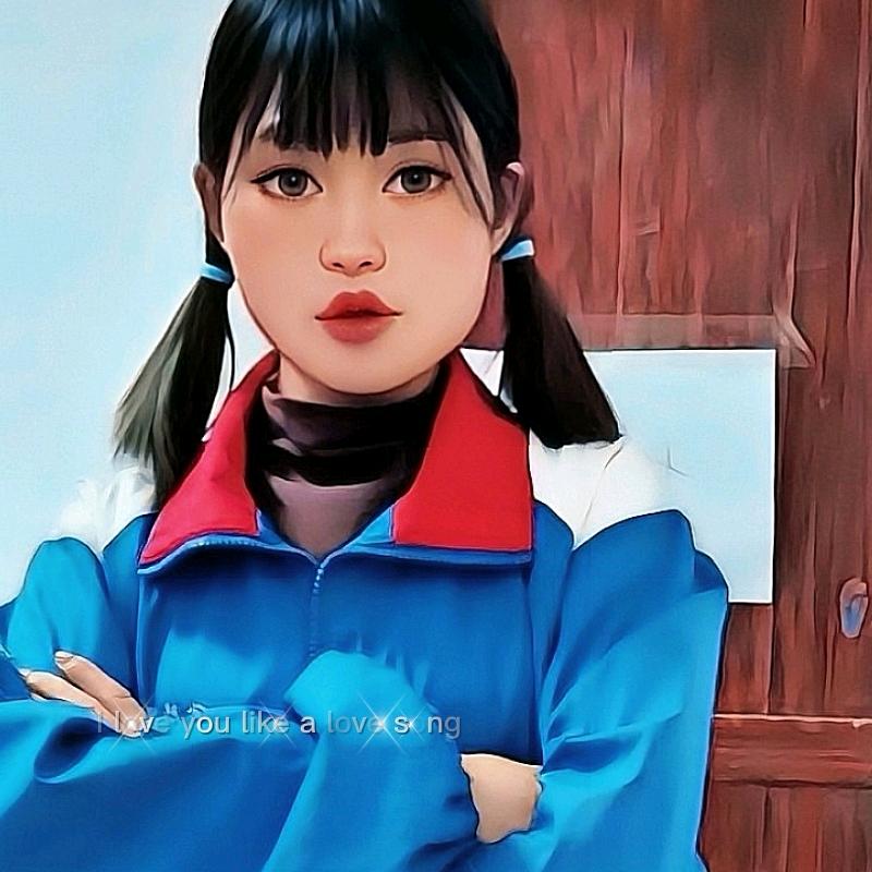 王不鬼
