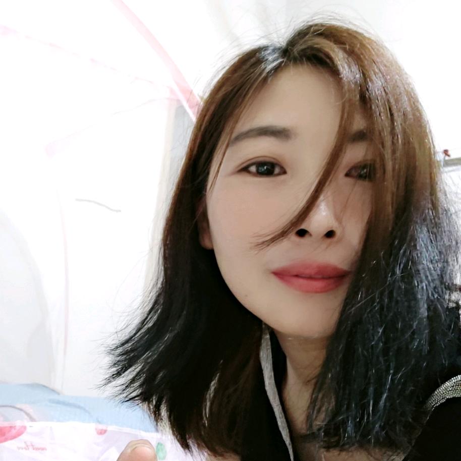 淡然若水(拒绝私聊)