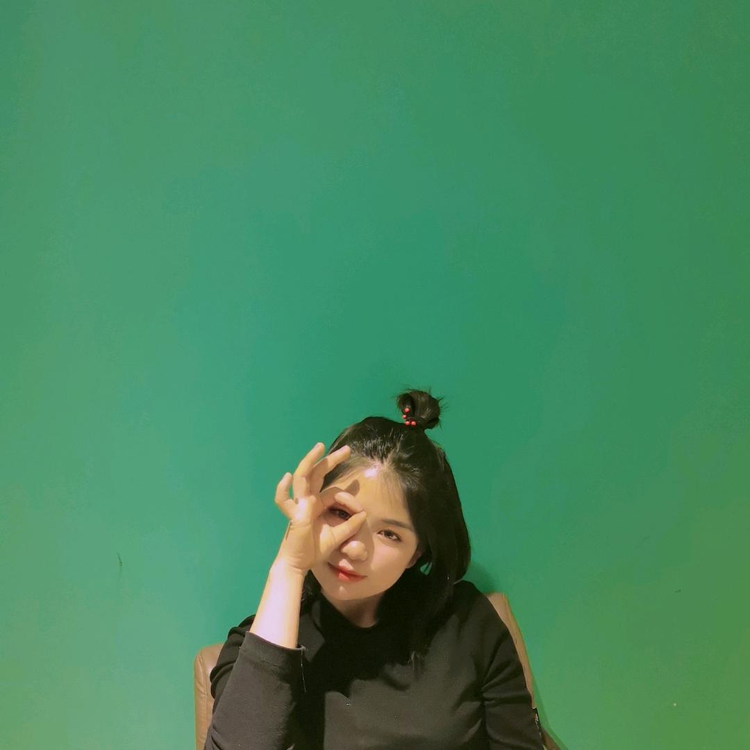 寻乐