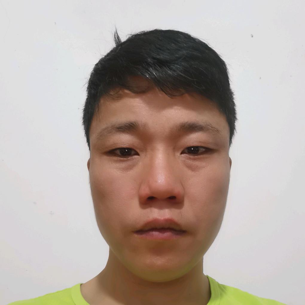 阿杜！