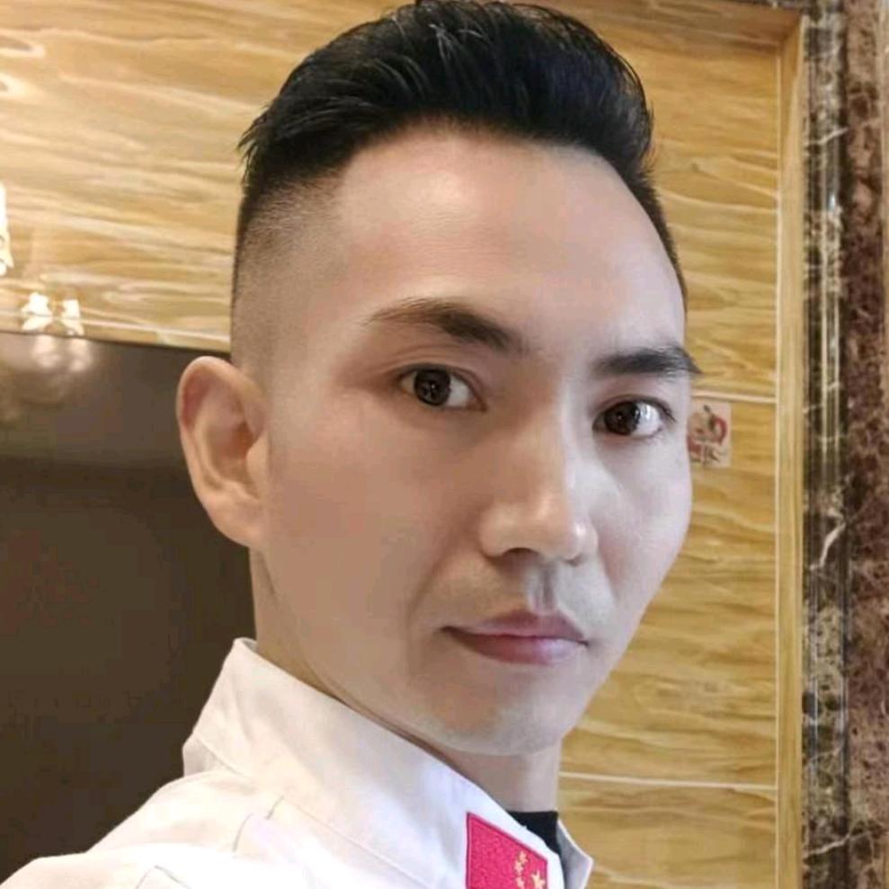 《强智》煎锅鱼