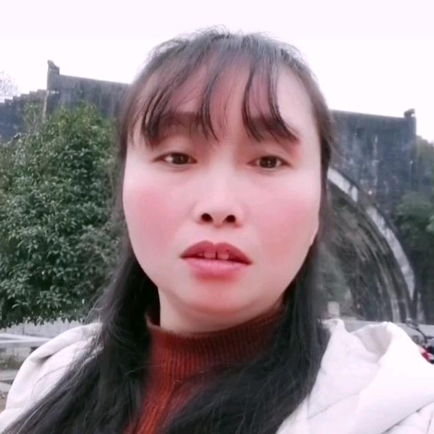 汪习春