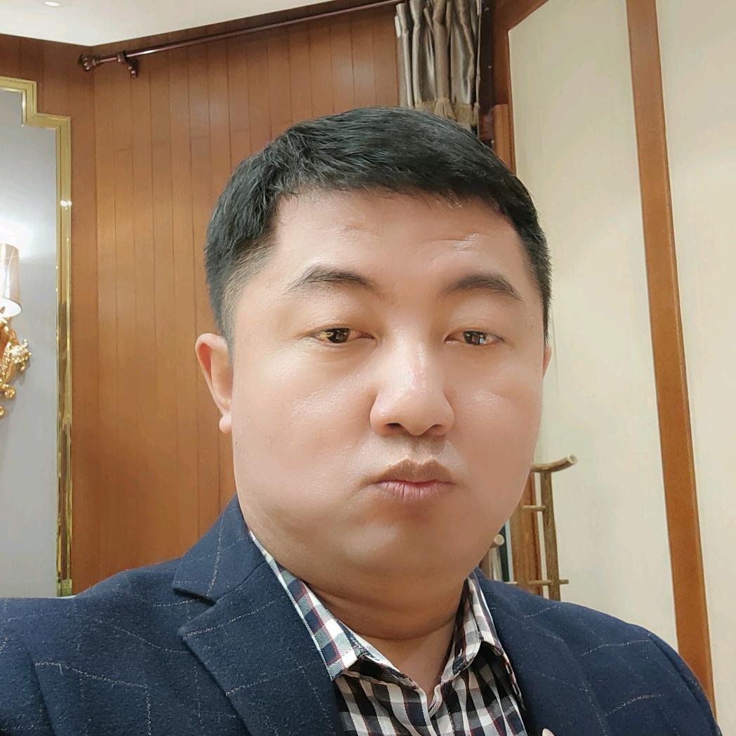 旭慧萱