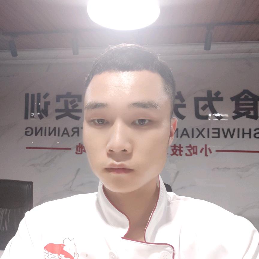 卤侠派现卤现捞（私人定制）