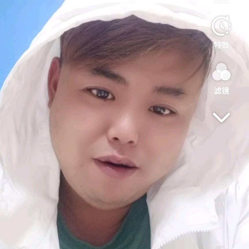 涛涛