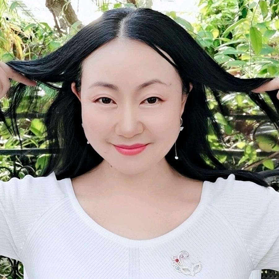 曹晓燕