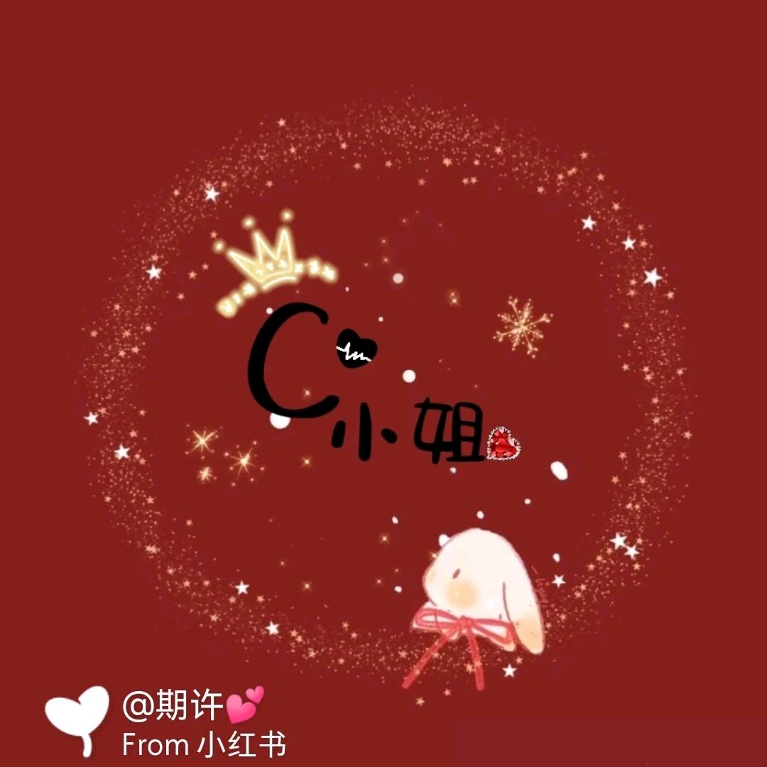 有诗的远方