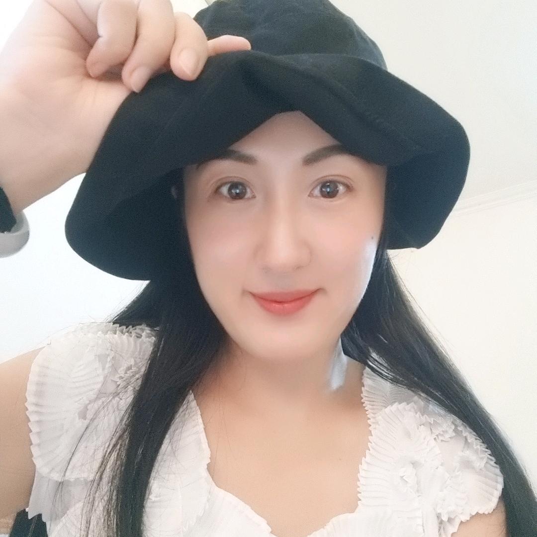 天泽府&翰林府—王松