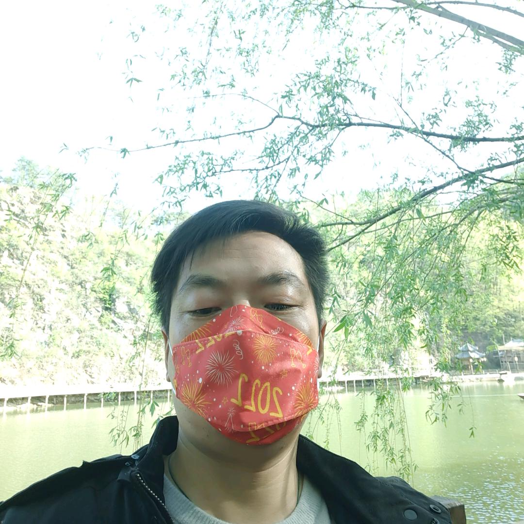 钱途无量518
