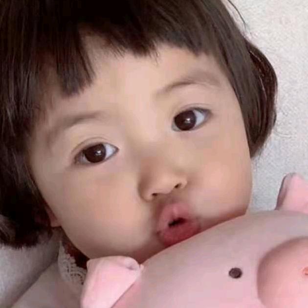 小花