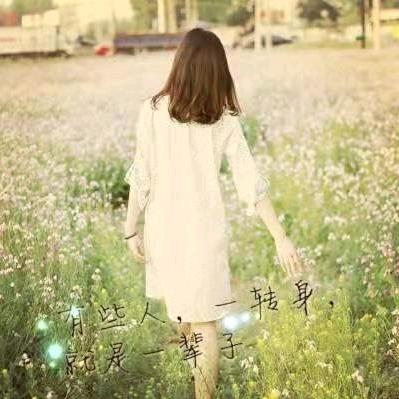 棉花云💫