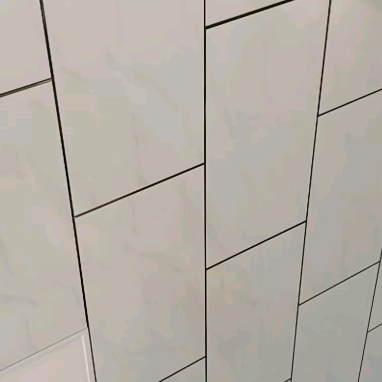 下楼*小伙