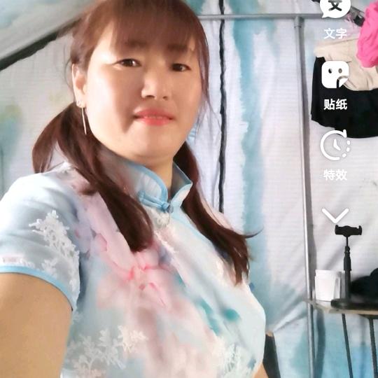 琴琴中午不定时开播三点、丶。