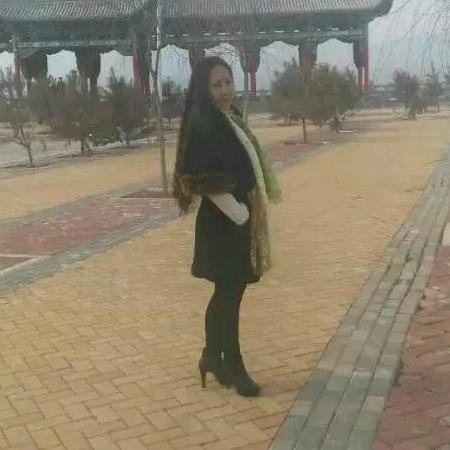 小鸟依人💖💖💖