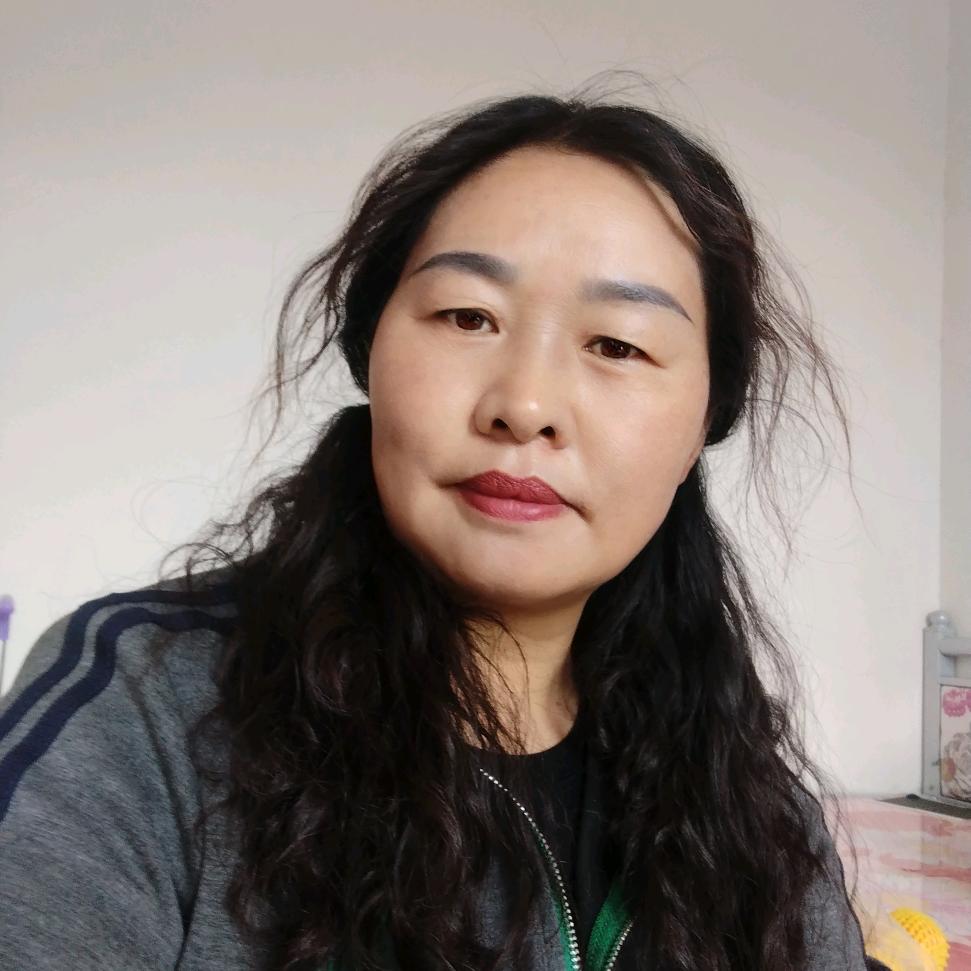 不到黄河心不甘