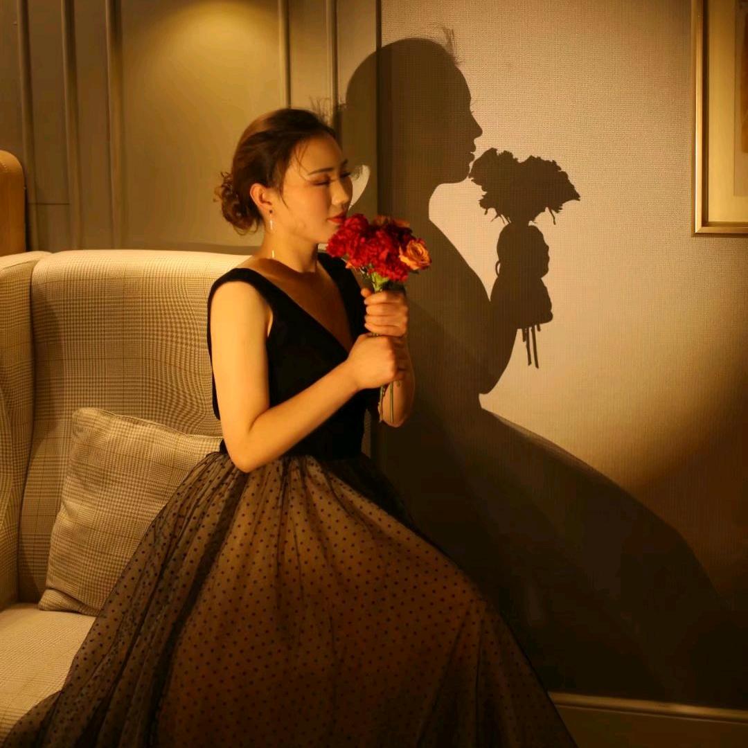 巧婕美妆 5 分店唐青