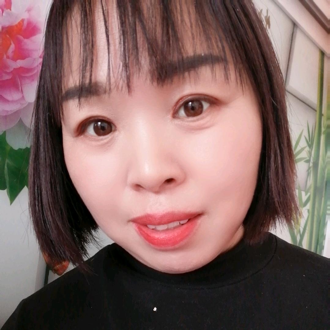 肖起霞