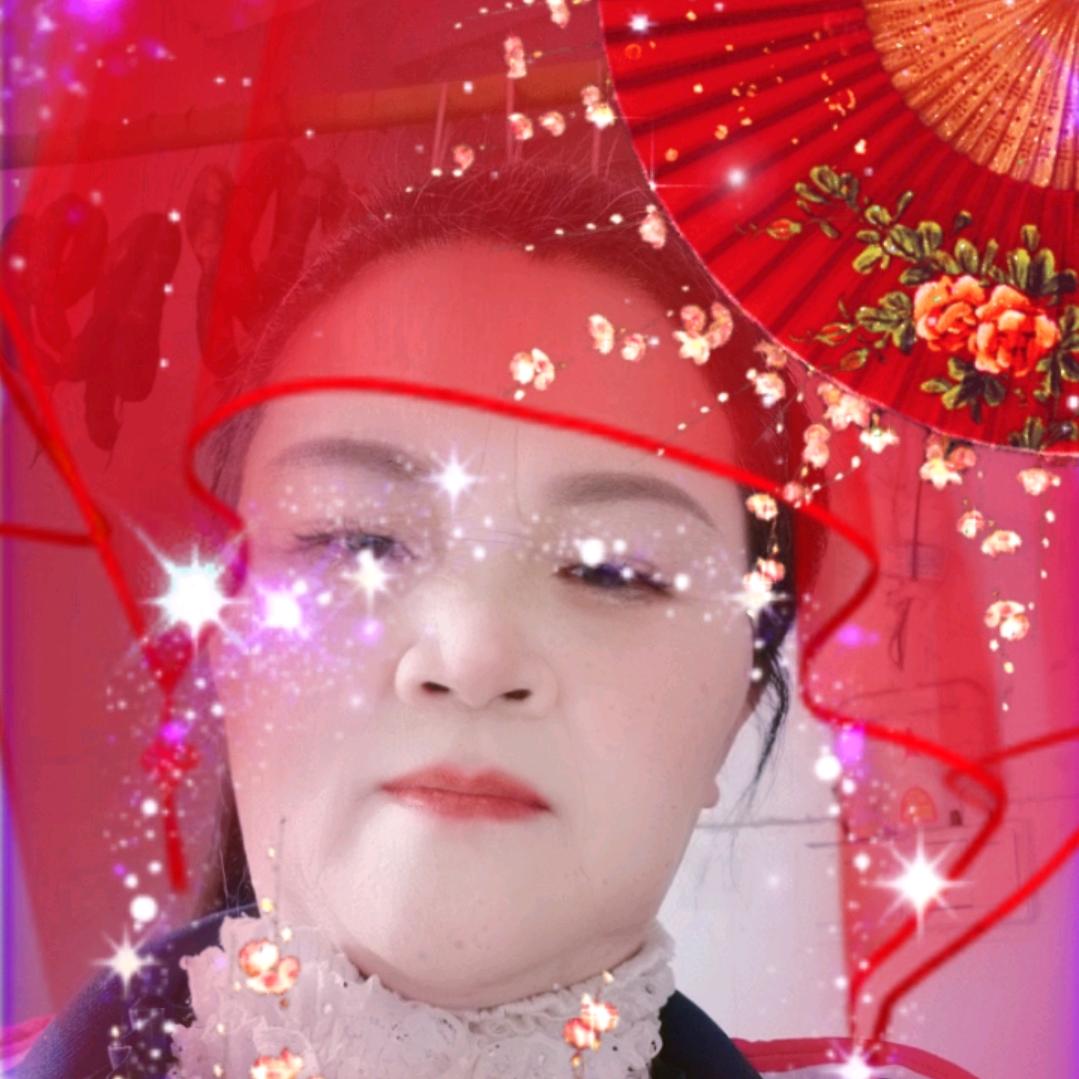 王英